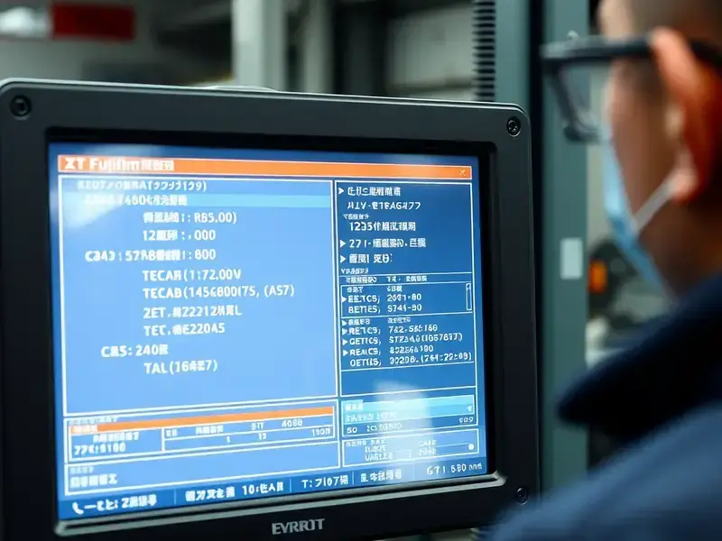 Vehicle diagnostics inspection