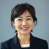 Sato Keiko