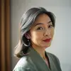 Nakamura Akiko