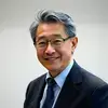 Yamamoto Hiroshi
