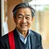 Ito Masahiro